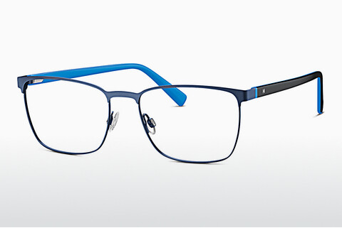 Óculos de design Humphrey HU 582340 70