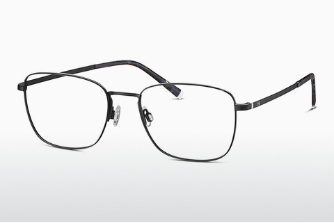 Óculos de design Humphrey HU 582344 10