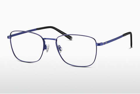 Óculos de design Humphrey HU 582344 70