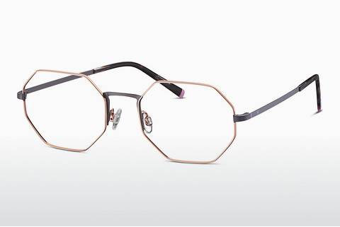 Óculos de design Humphrey HU 582346 30