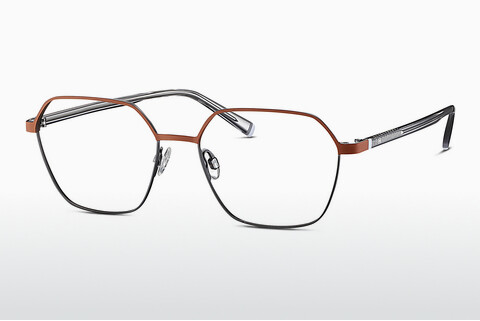 Óculos de design Humphrey HU 582350 18