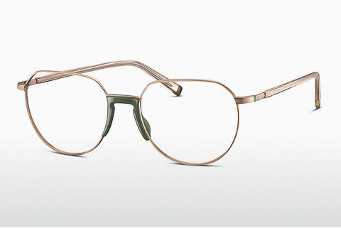 Óculos de design Humphrey HU 582352 24