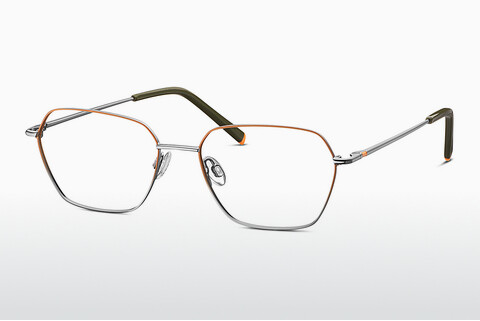 Óculos de design Humphrey HU 582354 30