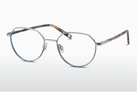 Óculos de design Humphrey HU 582355 30