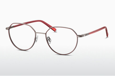 Óculos de design Humphrey HU 582355 35