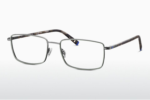 Óculos de design Humphrey HU 582356 34