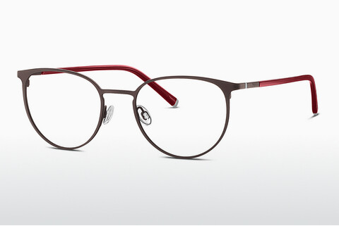Óculos de design Humphrey HU 582359 60