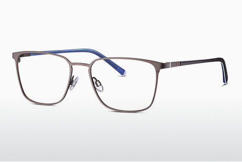 Óculos de design Humphrey HU 582360 37