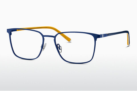 Óculos de design Humphrey HU 582360 70