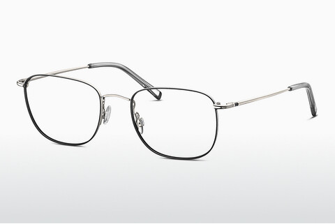 Óculos de design Humphrey HU 582361 20