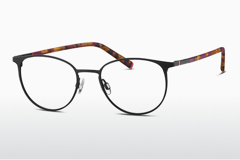 Óculos de design Humphrey HU 582364 10