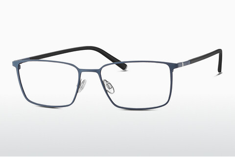Óculos de design Humphrey HU 582367 70