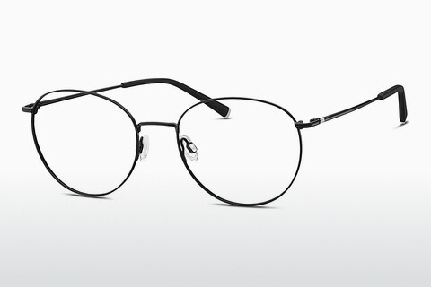 Óculos de design Humphrey HU 582369 10