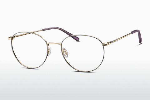 Óculos de design Humphrey HU 582369 23