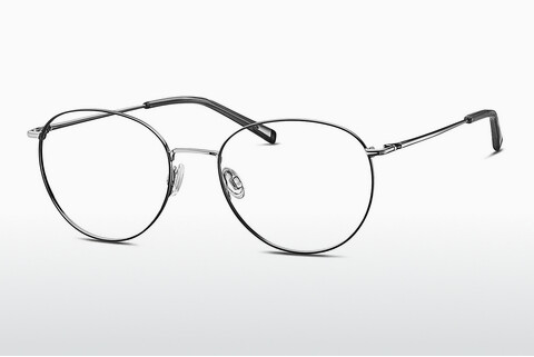 Óculos de design Humphrey HU 582369 30