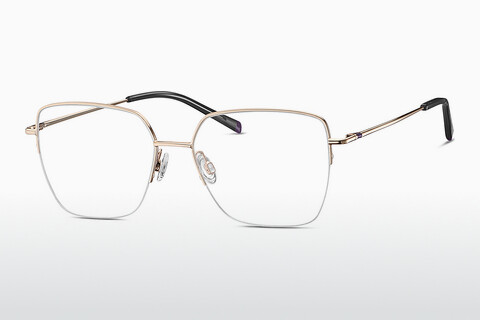Óculos de design Humphrey HU 582370 25