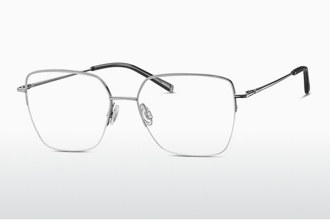 Óculos de design Humphrey HU 582370 30