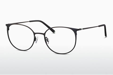 Óculos de design Humphrey HU 582372 10