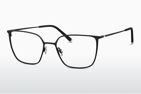 Óculos de design Humphrey HU 582375 10