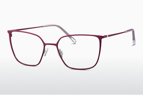 Óculos de design Humphrey HU 582375 50