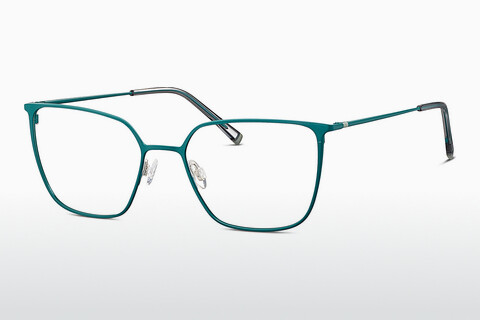 Óculos de design Humphrey HU 582375 70
