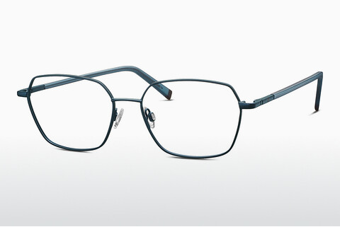 Óculos de design Humphrey HU 582380 70