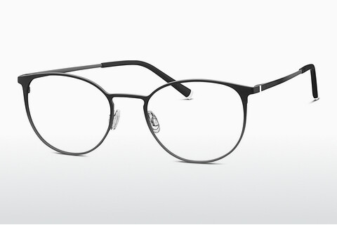 Óculos de design Humphrey HU 582382 10
