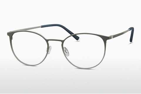 Óculos de design Humphrey HU 582382 30
