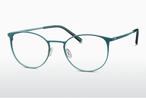 Óculos de design Humphrey HU 582382 74