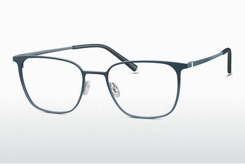 Óculos de design Humphrey HU 582383 70