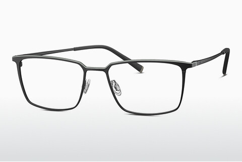 Óculos de design Humphrey HU 582384 10