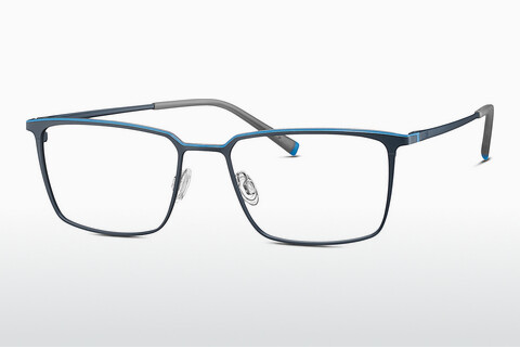 Óculos de design Humphrey HU 582384 70