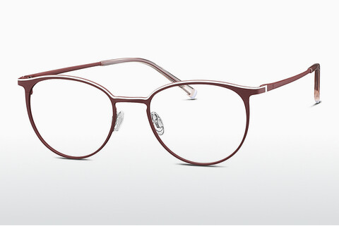 Óculos de design Humphrey HU 582385 50