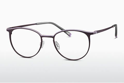 Óculos de design Humphrey HU 582385 55