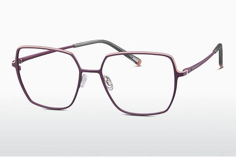 Óculos de design Humphrey HU 582386 55