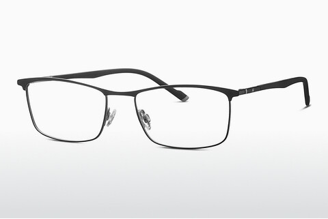 Óculos de design Humphrey HU 582387 10