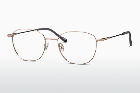 Óculos de design Humphrey HU 582390 21