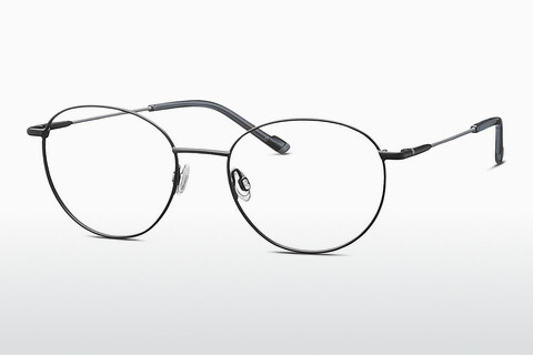 Óculos de design Humphrey HU 582391 10