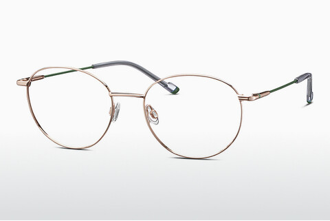 Óculos de design Humphrey HU 582391 24