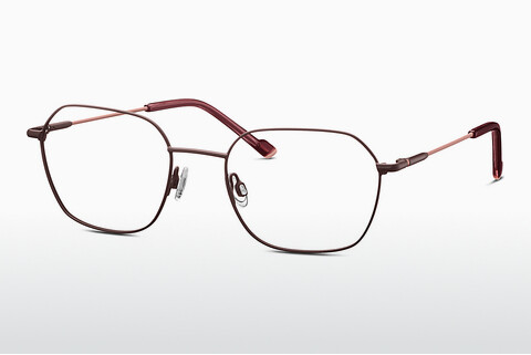 Óculos de design Humphrey HU 582393 50