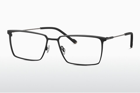 Óculos de design Humphrey HU 582395 13