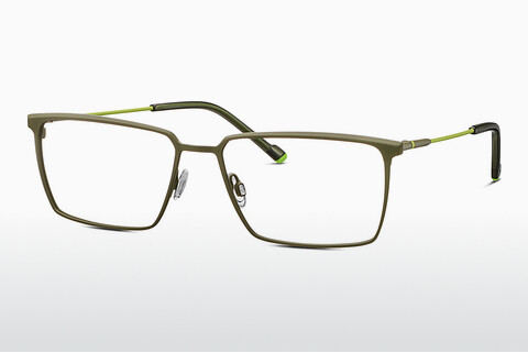 Óculos de design Humphrey HU 582395 48