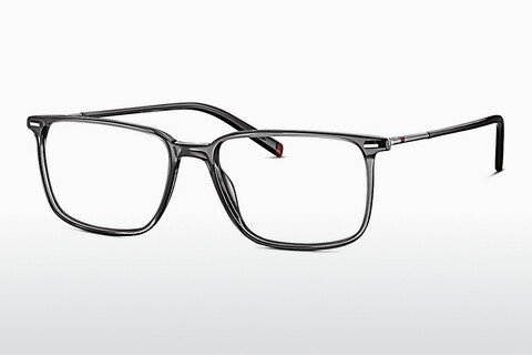 Óculos de design Humphrey HU 583119 30