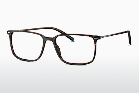 Óculos de design Humphrey HU 583119 60