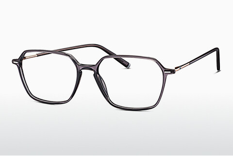 Óculos de design Humphrey HU 583125 30