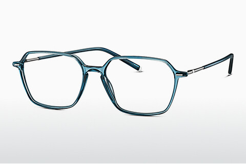 Óculos de design Humphrey HU 583125 70