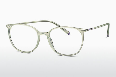 Óculos de design Humphrey HU 583126 40