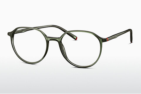 Óculos de design Humphrey HU 583129 40