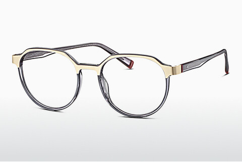 Óculos de design Humphrey HU 583130 20