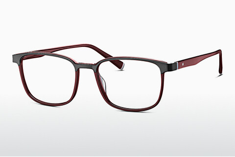 Óculos de design Humphrey HU 583131 30